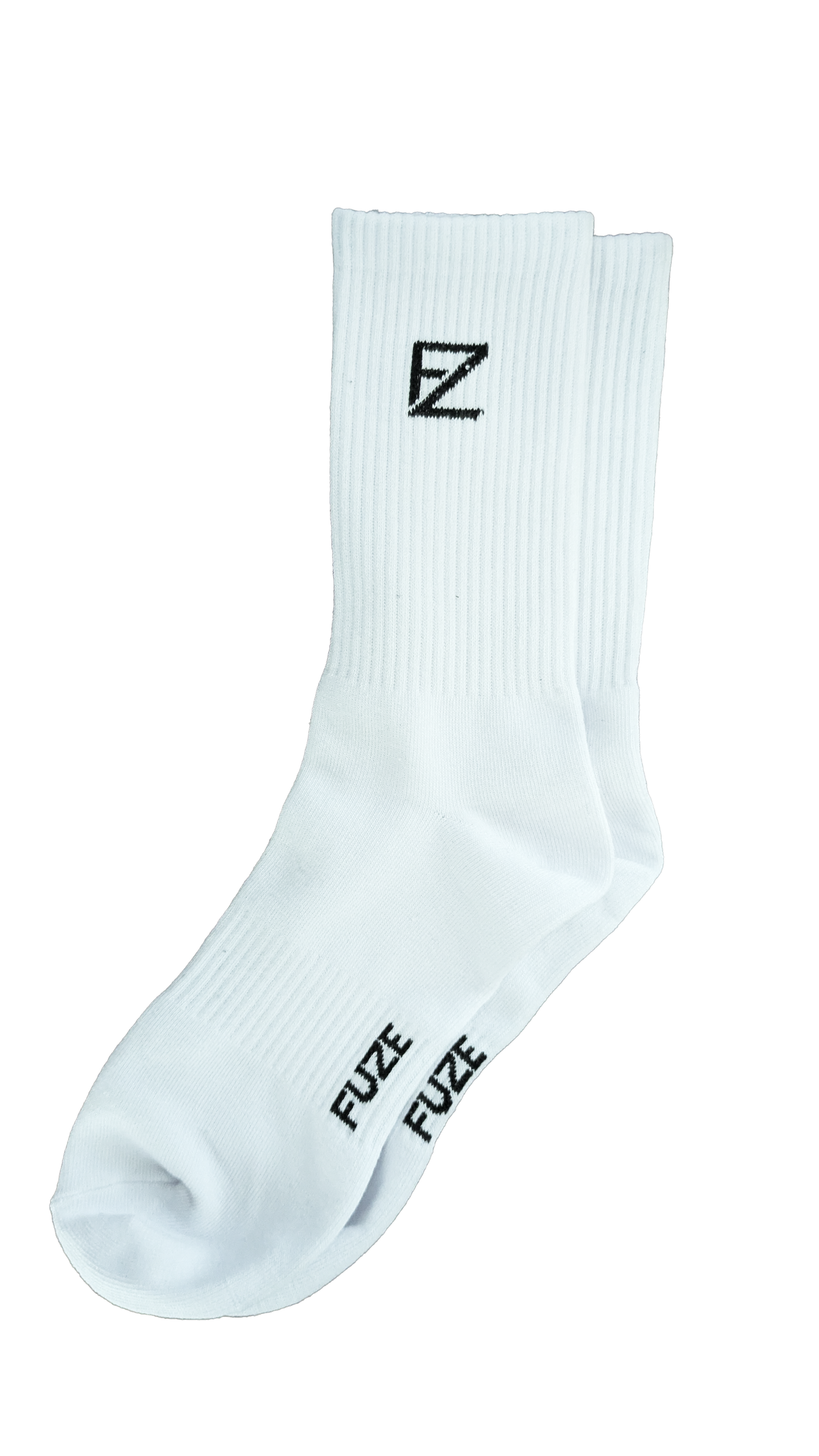 Fuze Socks