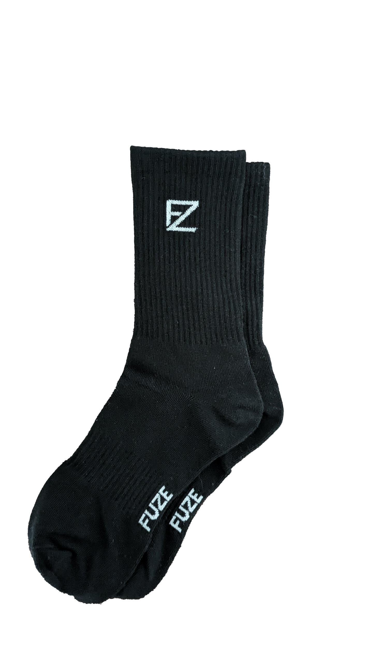 Fuze Socks