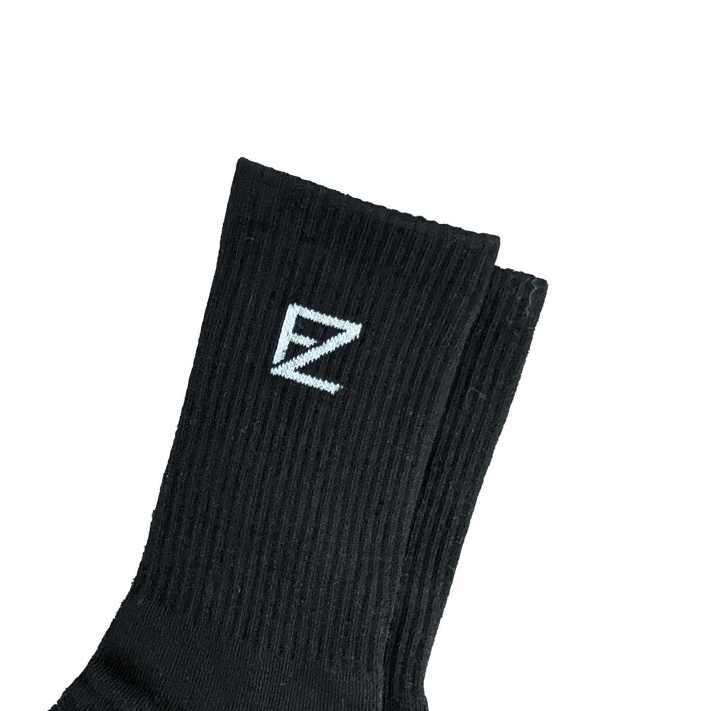 Fuze Socks