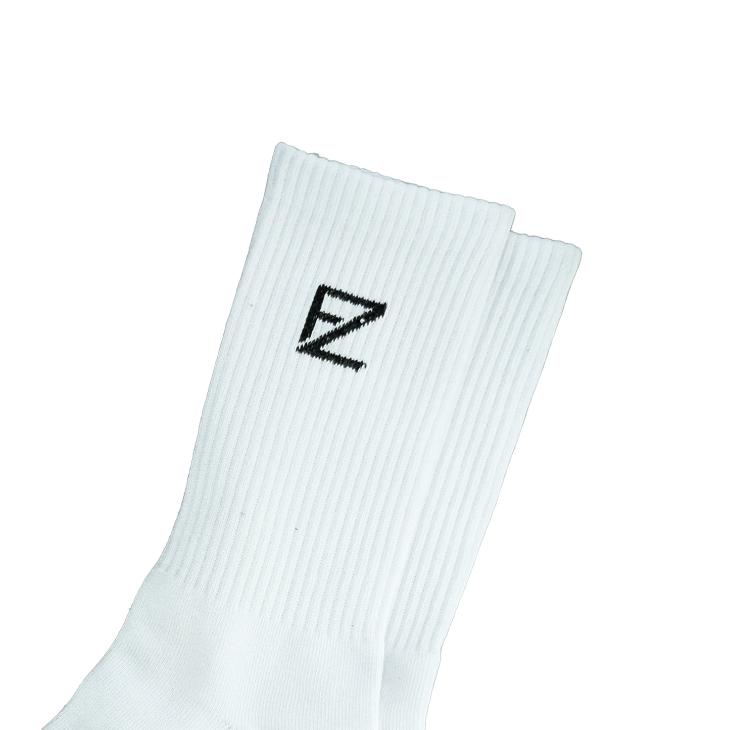 Fuze Socks