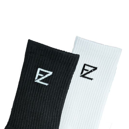 Fuze Socks